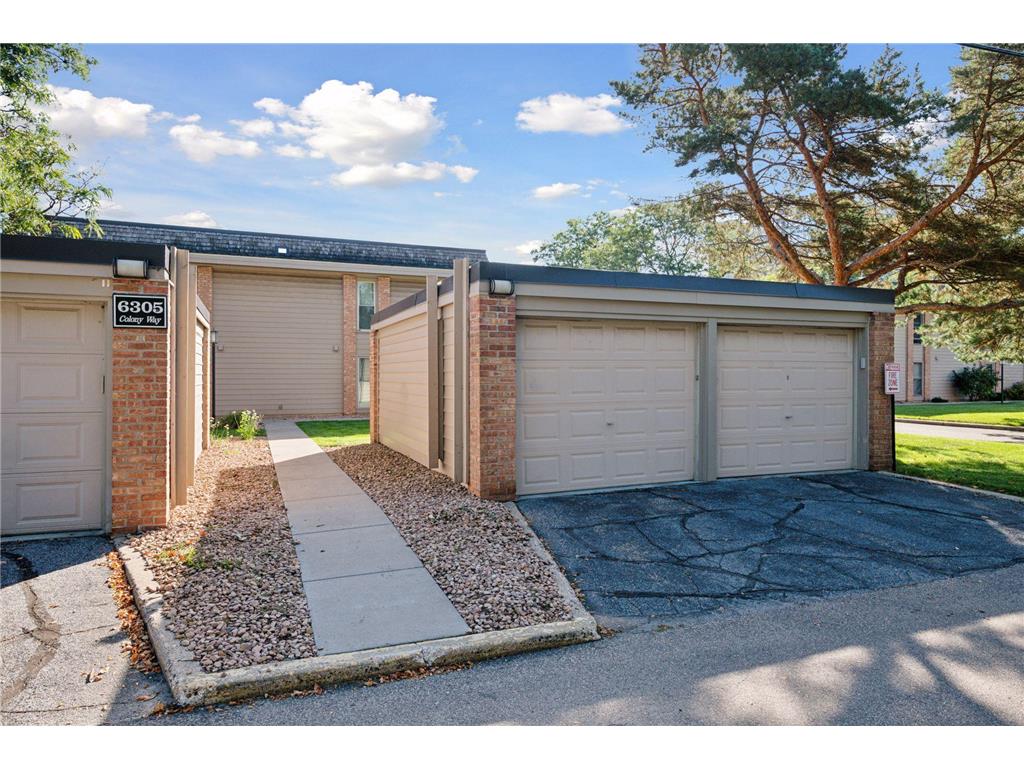 6305 Colony Way #1A Edina MN 55435 6766311 image36