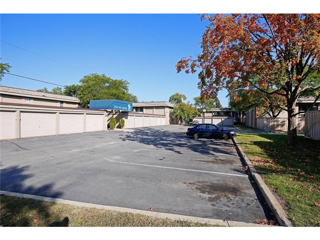 6305 Colony Way #1A Edina MN 55435 6766311 image37