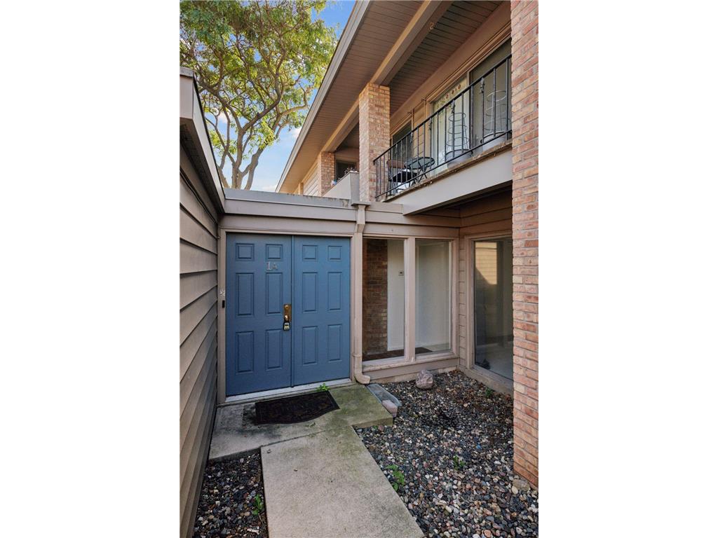 6305 Colony Way #1A Edina MN 55435 6766311 image4