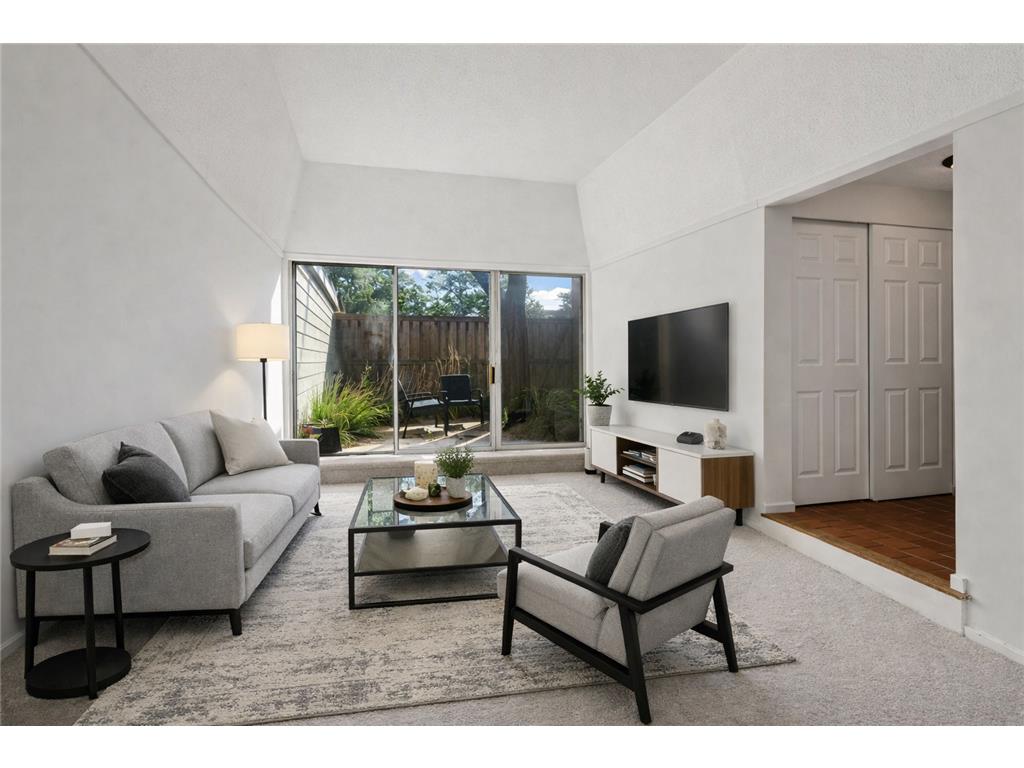 6305 Colony Way #1A Edina MN 55435 6766311 image5