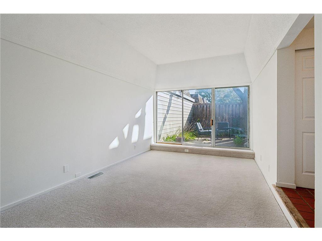 6305 Colony Way #1A Edina MN 55435 6766311 image6