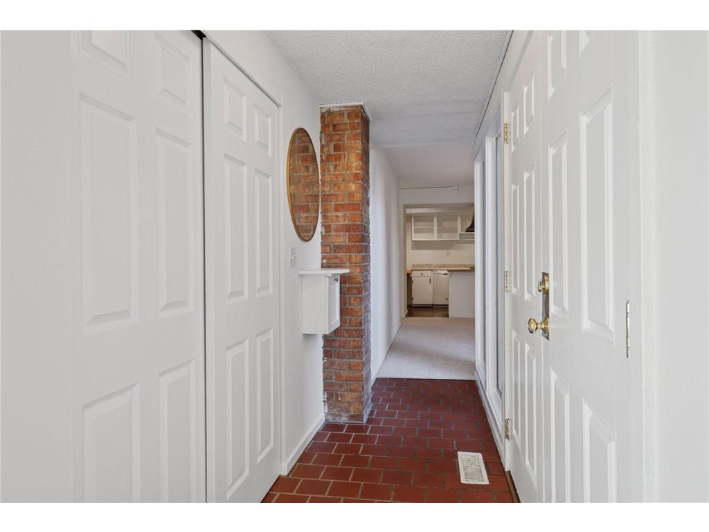 6305 Colony Way #1A Edina MN 55435 6766311 image7