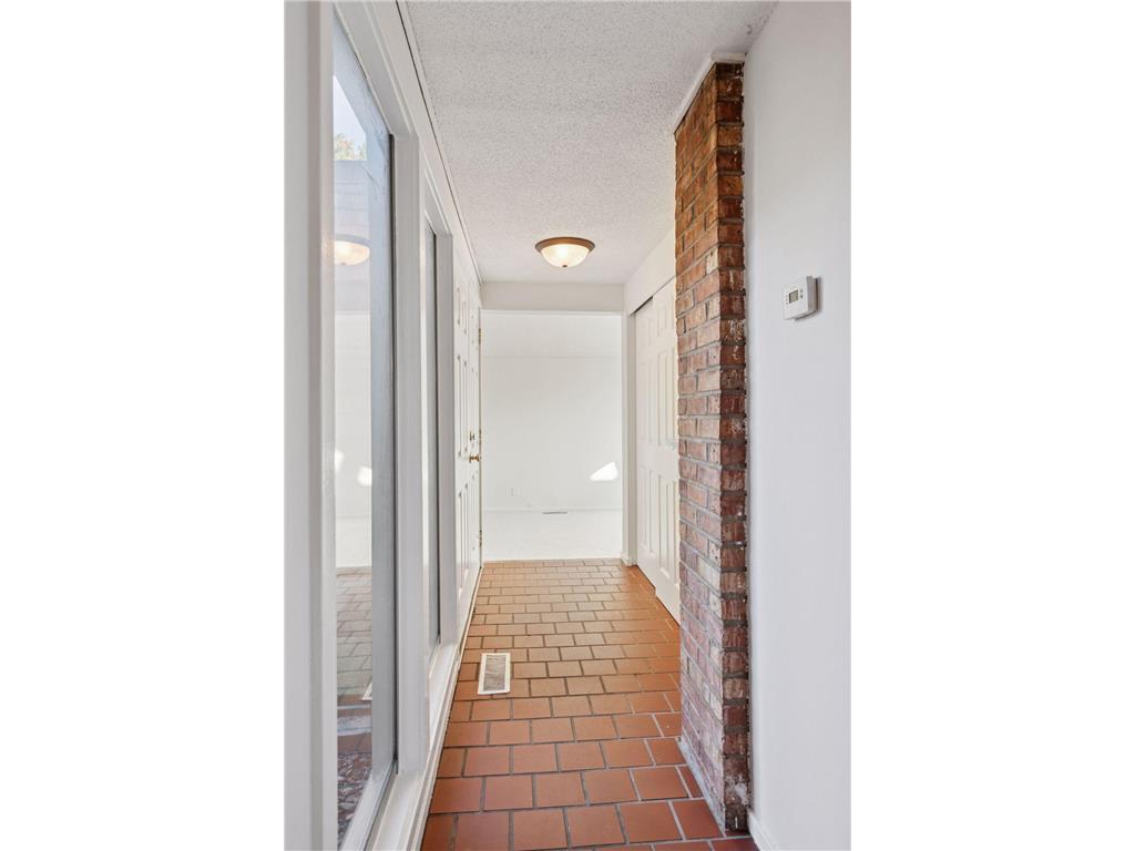 6305 Colony Way #1A Edina MN 55435 6766311 image8