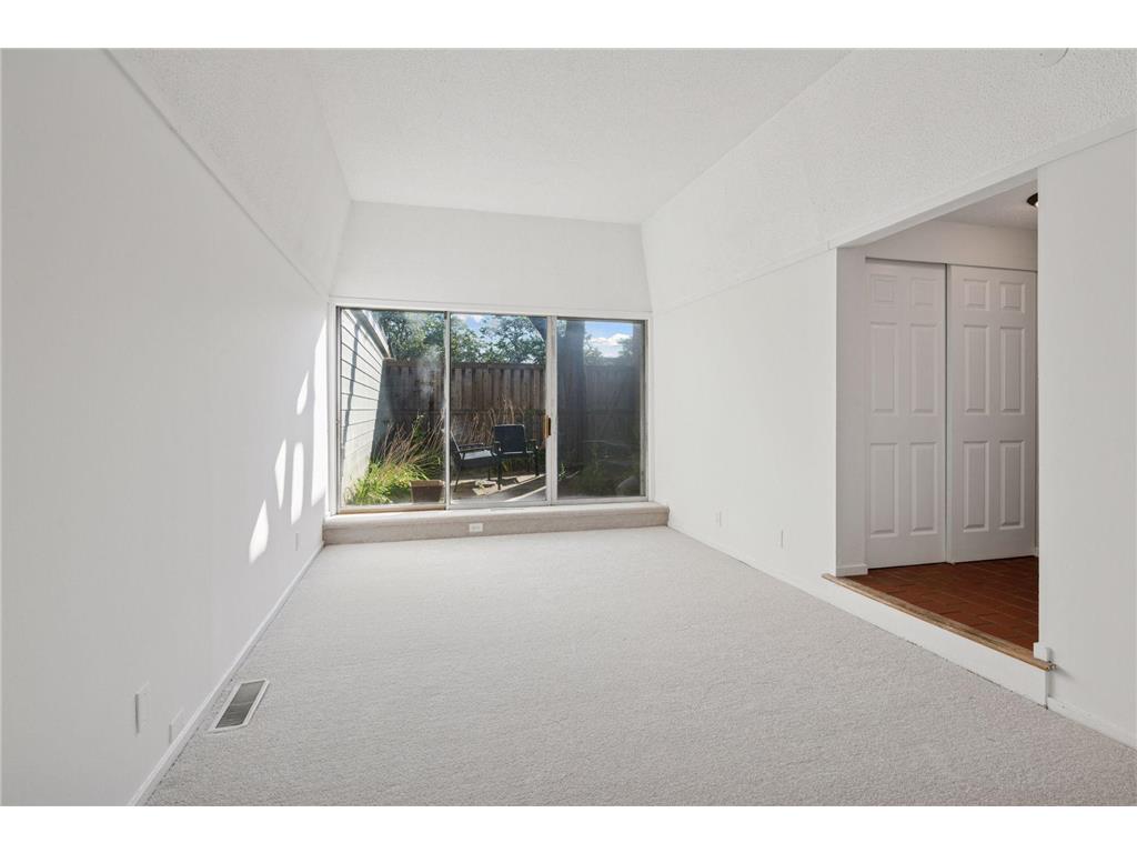 6305 Colony Way #1A Edina MN 55435 6766311 image9