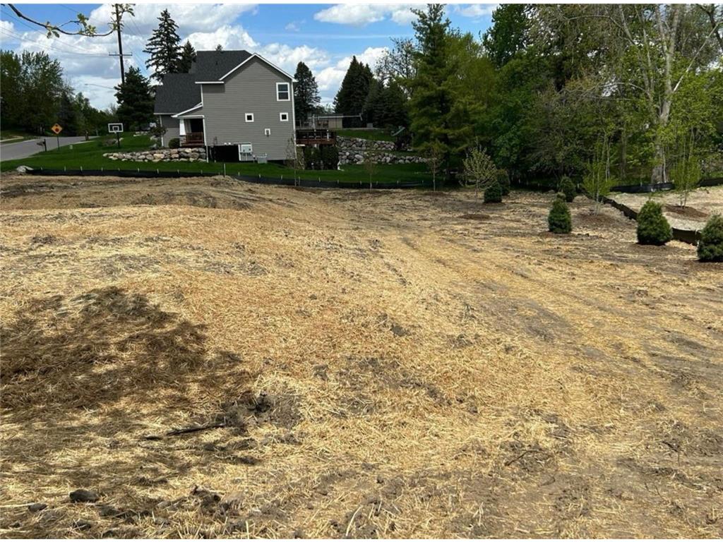 6305 Duck Lake Road Eden Prairie MN 55346 7012368 image2