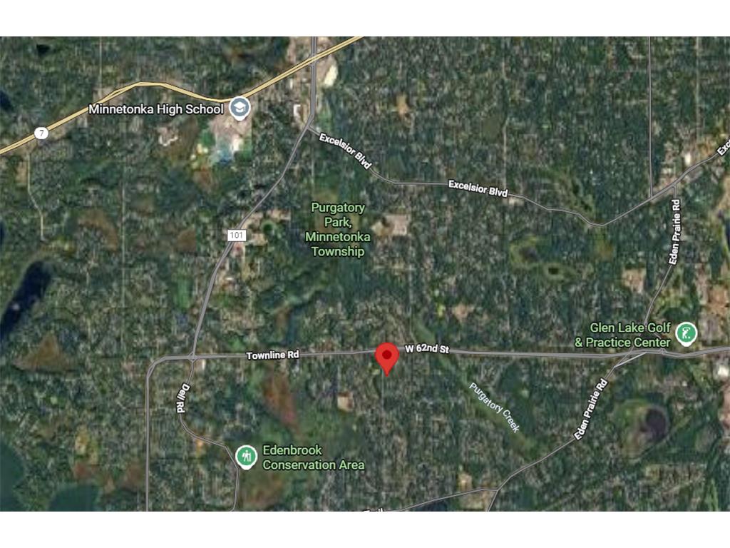 6305 Duck Lake Road Eden Prairie MN 55346 7012368 image4