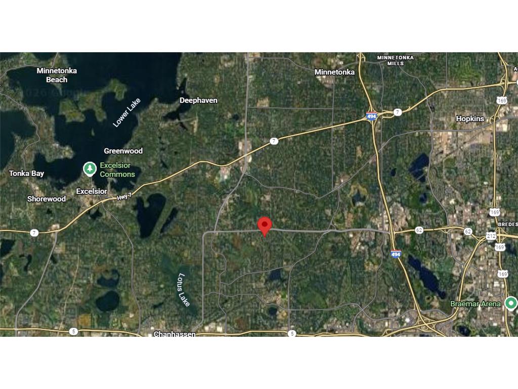 6305 Duck Lake Road Eden Prairie MN 55346 7012368 image5