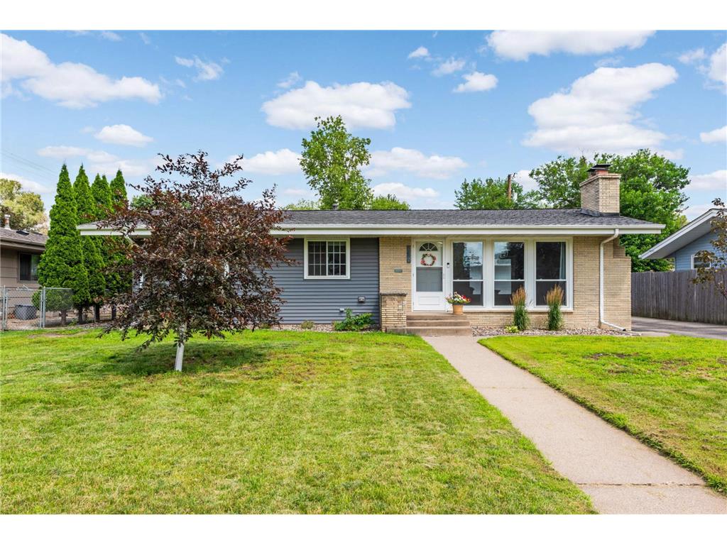 6305 Grand Avenue S Richfield MN 55423 6569610 image1