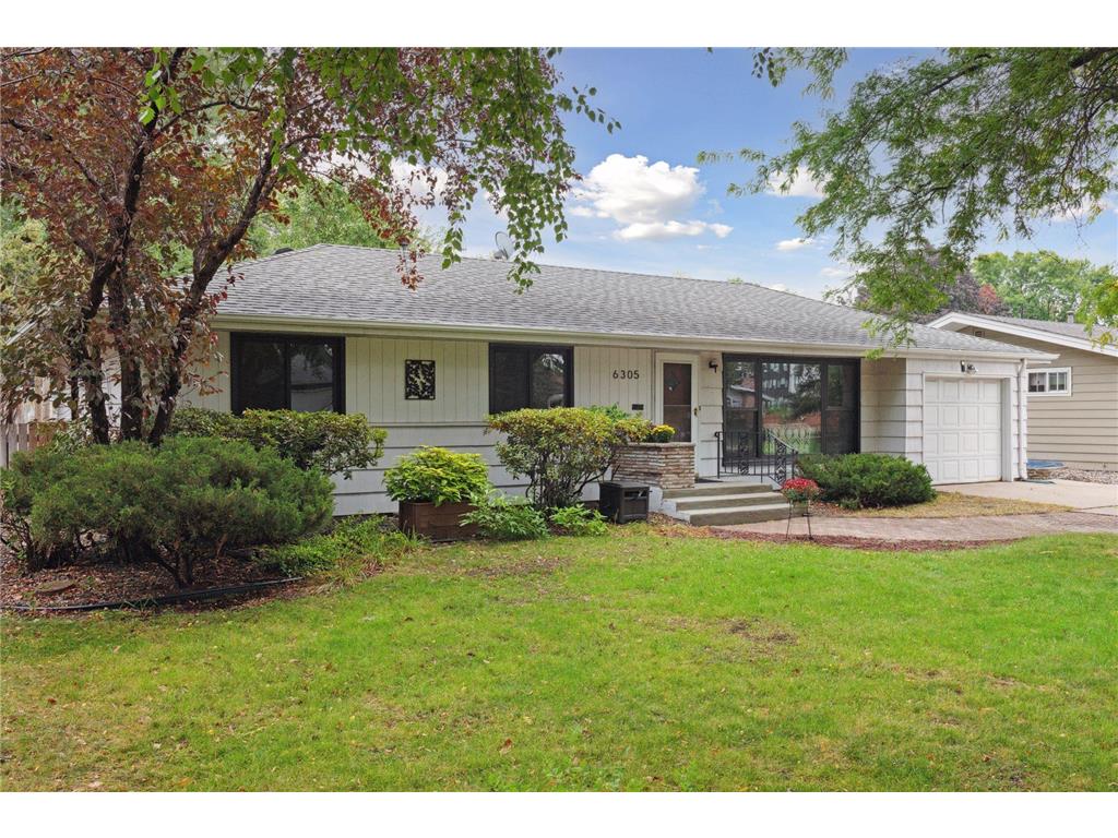 6305 Harriet Avenue Richfield MN 55423 6443187 image1