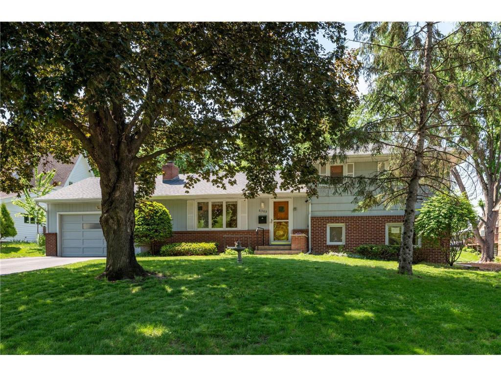 6305 Maloney Avenue Edina MN 55343 7082357 image1