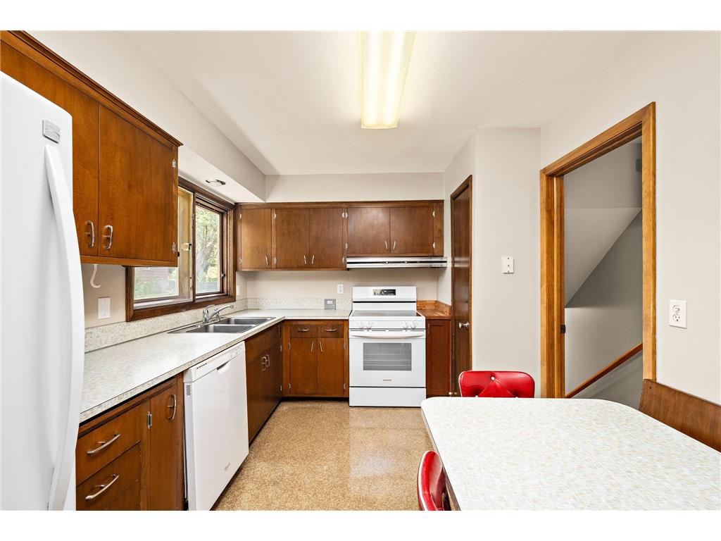 6305 Maloney Avenue Edina MN 55343 7082357 image10