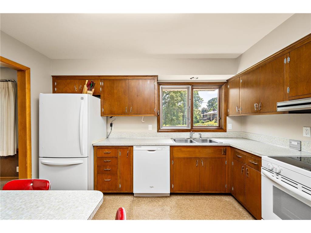 6305 Maloney Avenue Edina MN 55343 7082357 image11