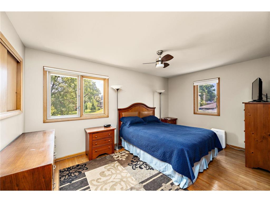 6305 Maloney Avenue Edina MN 55343 7082357 image12