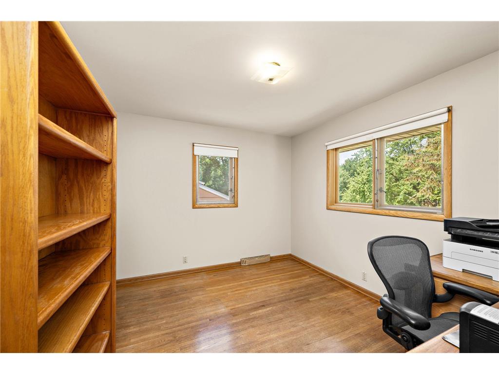 6305 Maloney Avenue Edina MN 55343 7082357 image13