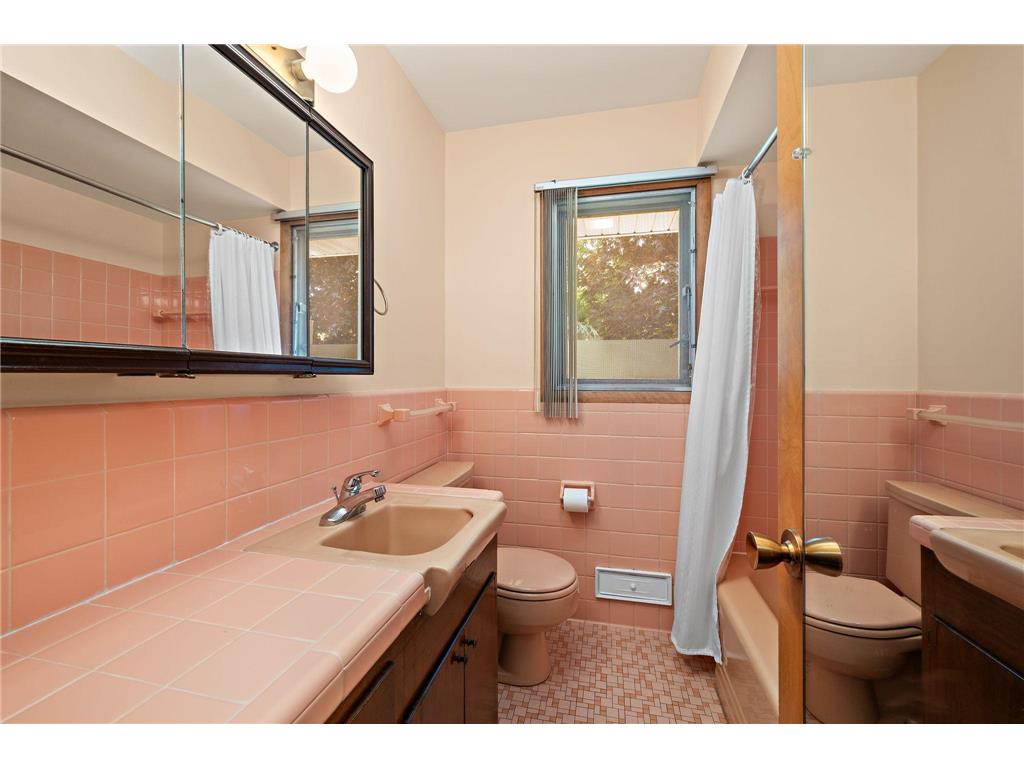 6305 Maloney Avenue Edina MN 55343 7082357 image14