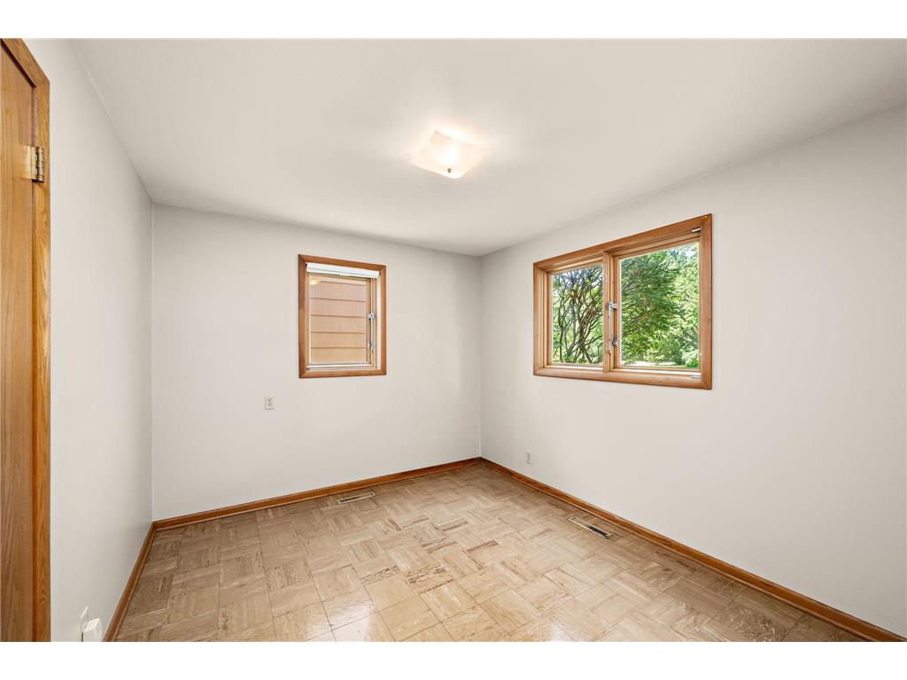 6305 Maloney Avenue Edina MN 55343 7082357 image15