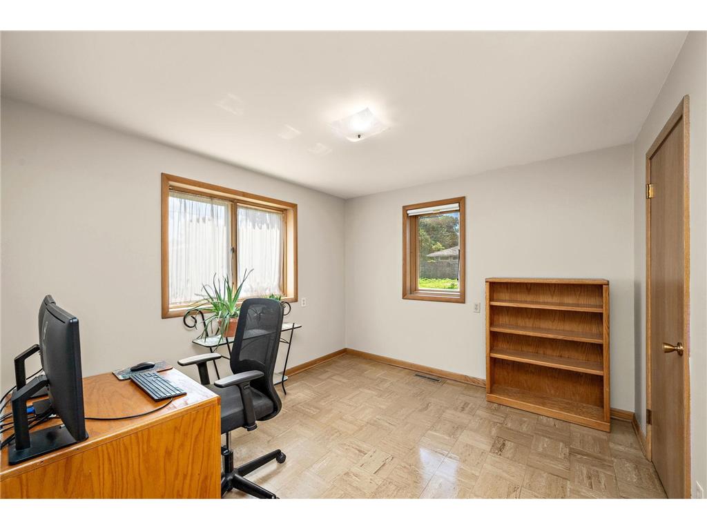 6305 Maloney Avenue Edina MN 55343 7082357 image16