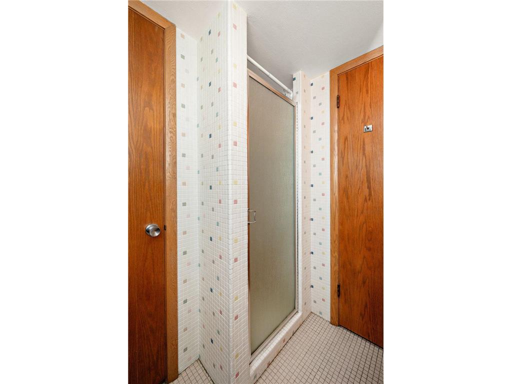 6305 Maloney Avenue Edina MN 55343 7082357 image18