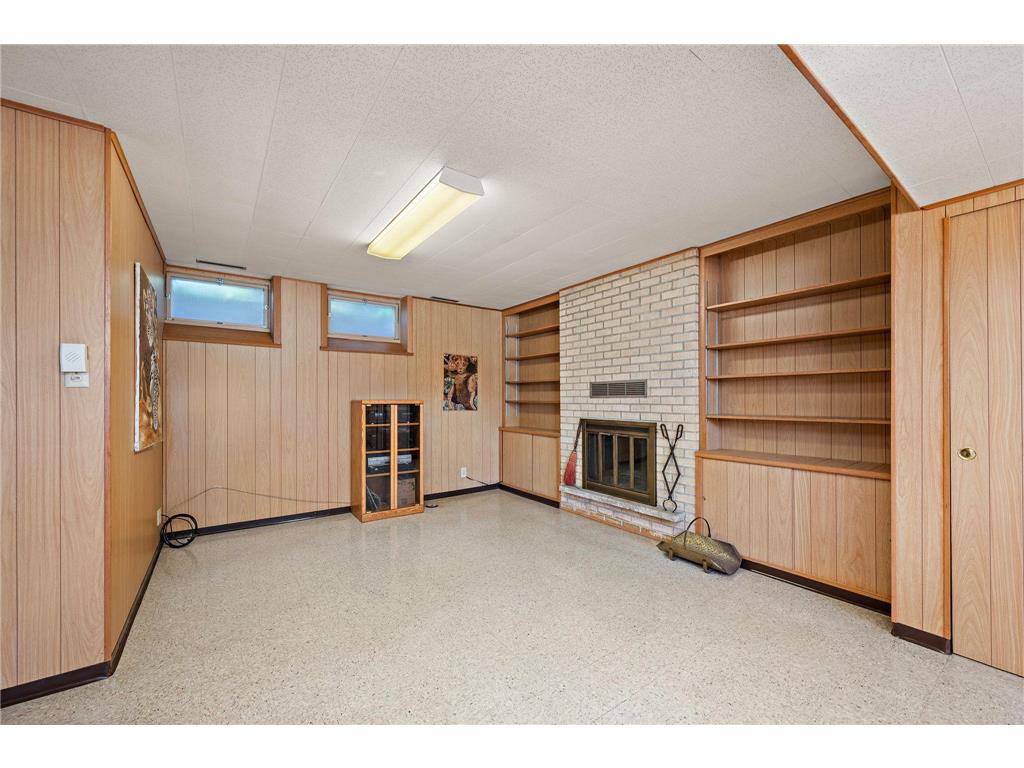 6305 Maloney Avenue Edina MN 55343 7082357 image19