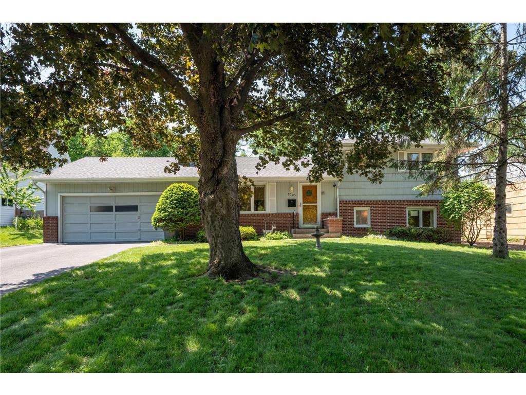 6305 Maloney Avenue Edina MN 55343 7082357 image2