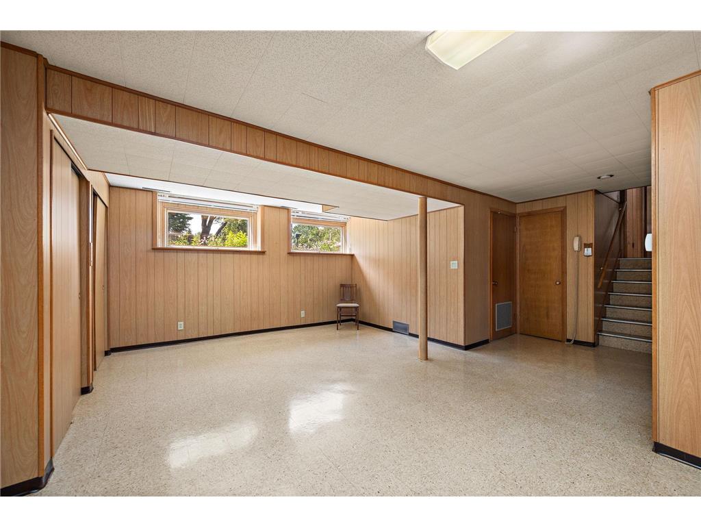 6305 Maloney Avenue Edina MN 55343 7082357 image20