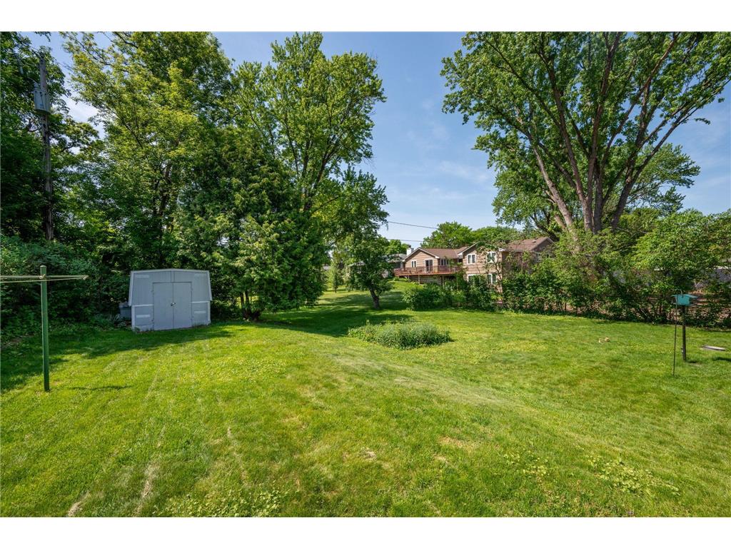6305 Maloney Avenue Edina MN 55343 7082357 image21