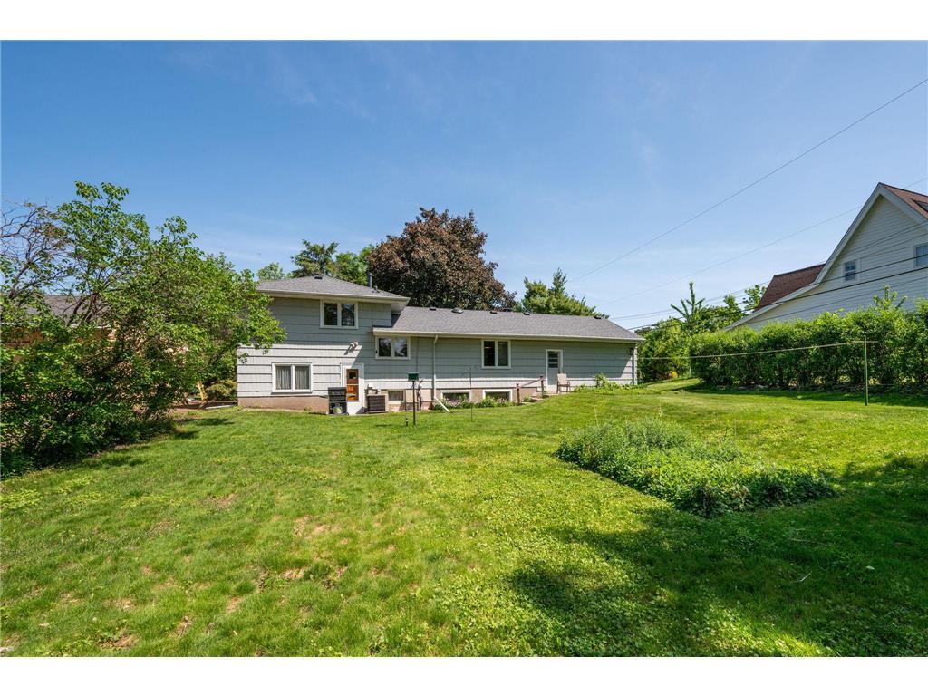 6305 Maloney Avenue Edina MN 55343 7082357 image22