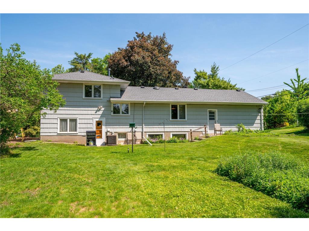 6305 Maloney Avenue Edina MN 55343 7082357 image23