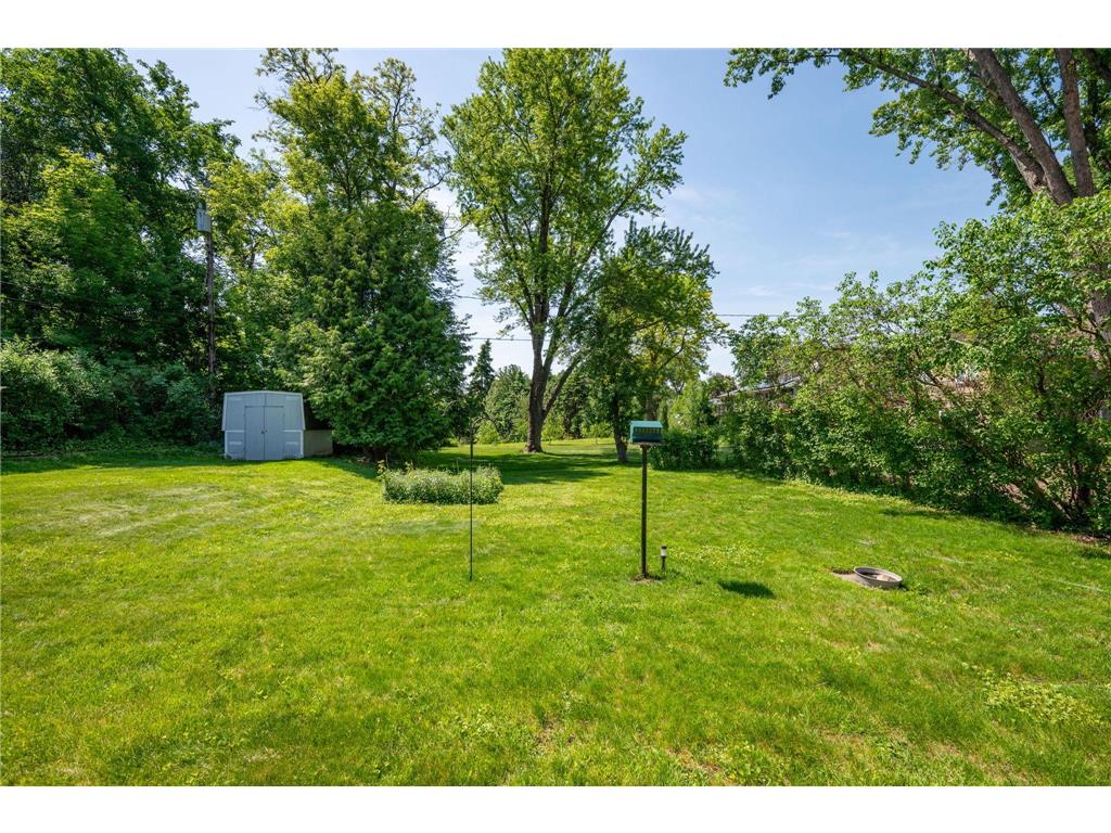 6305 Maloney Avenue Edina MN 55343 7082357 image24