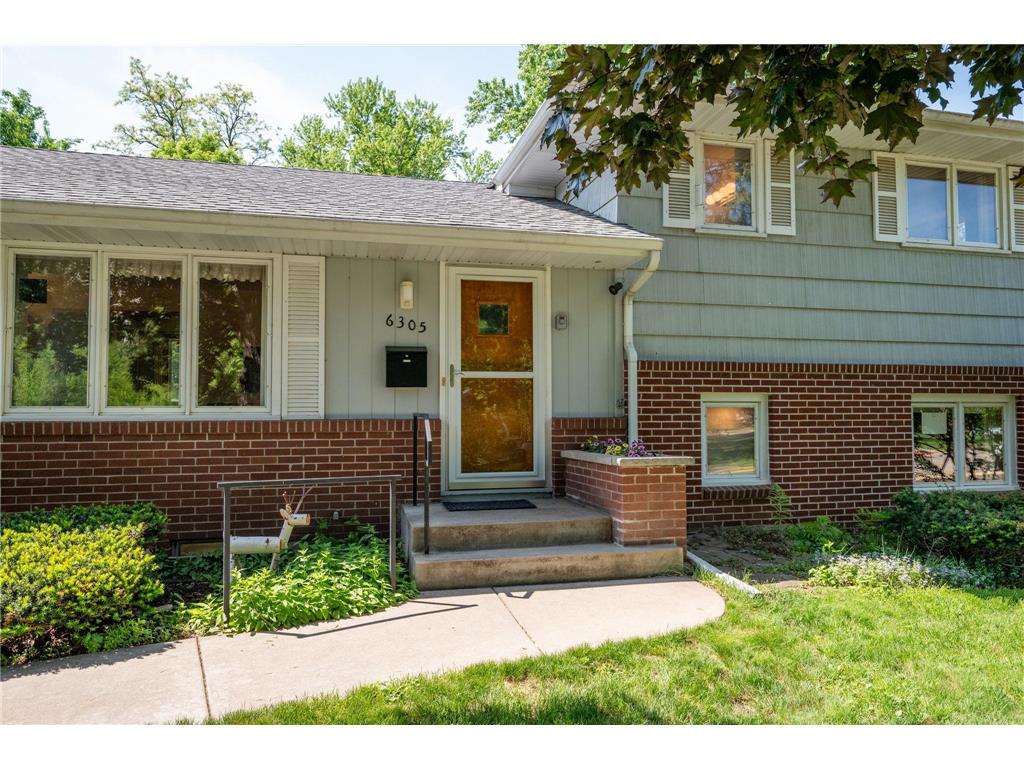 6305 Maloney Avenue Edina MN 55343 7082357 image3