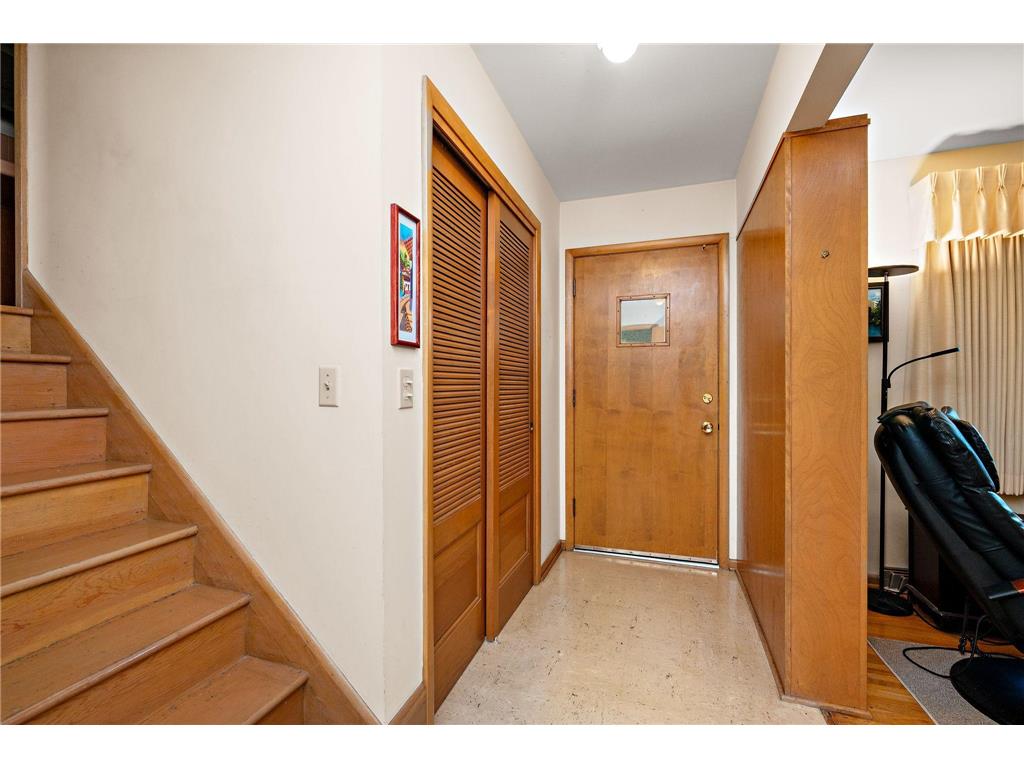 6305 Maloney Avenue Edina MN 55343 7082357 image4