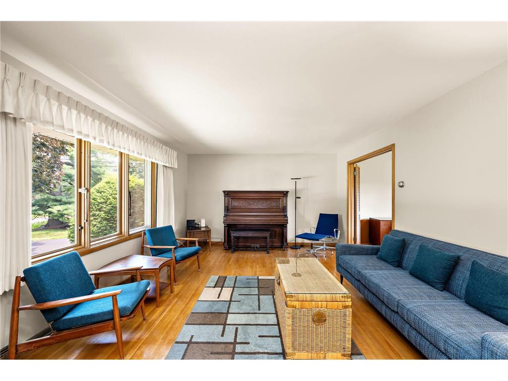 6305 Maloney Avenue Edina MN 55343 7082357 image5