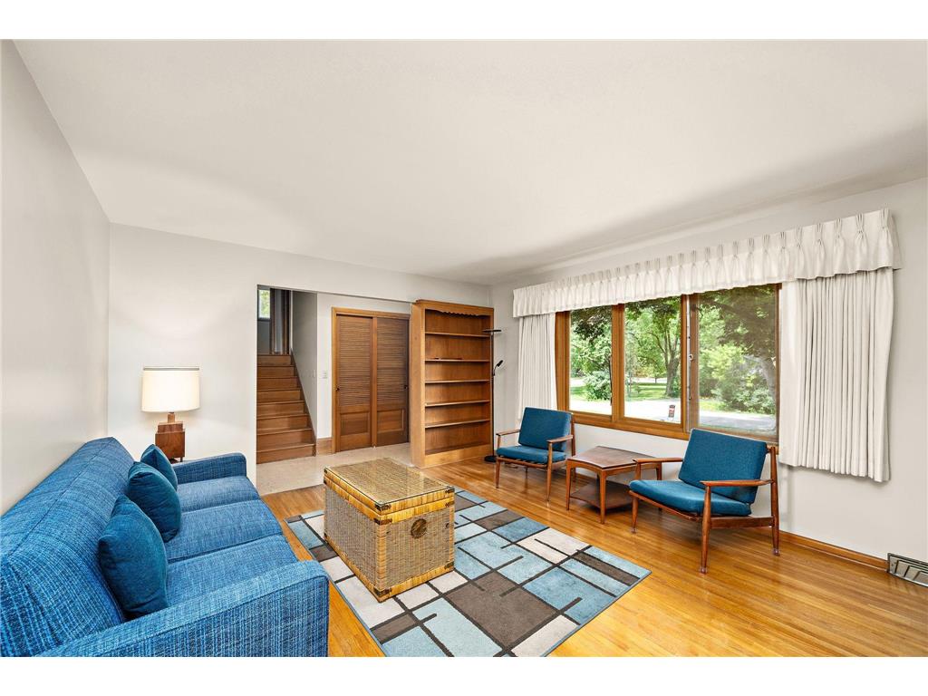 6305 Maloney Avenue Edina MN 55343 7082357 image6