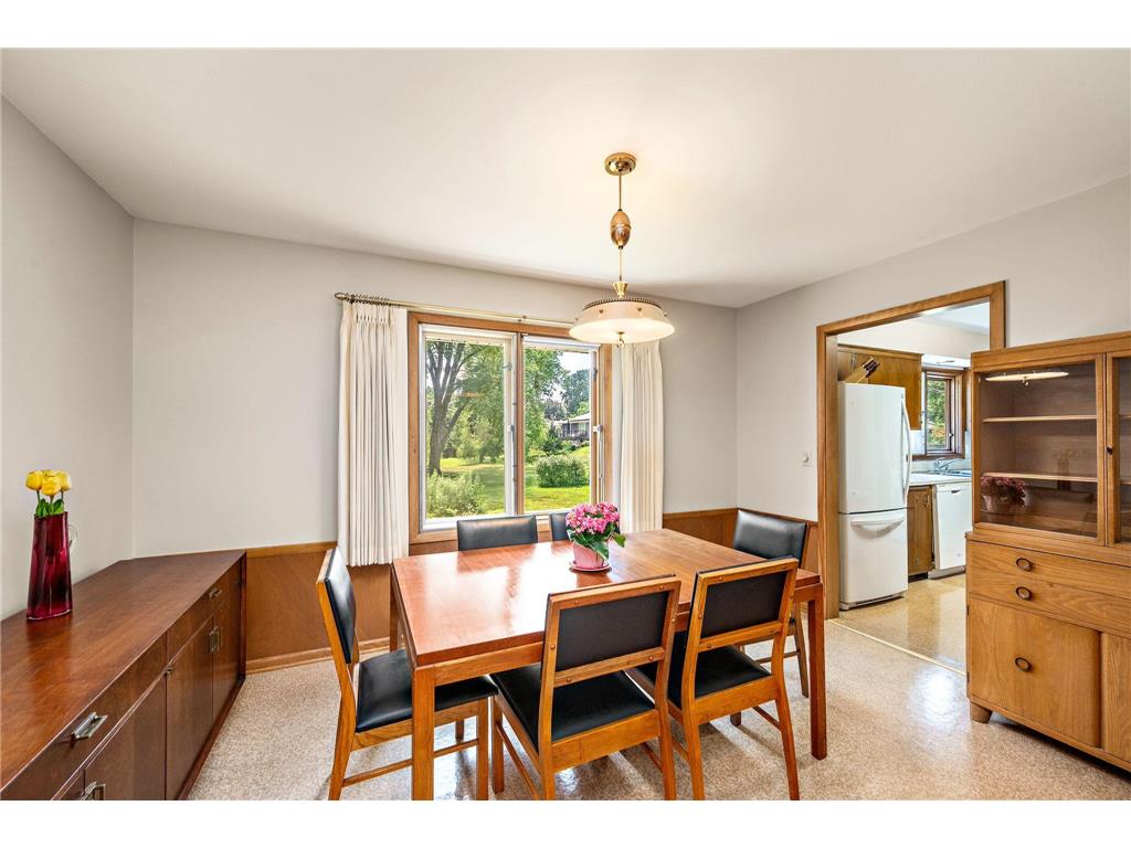 6305 Maloney Avenue Edina MN 55343 7082357 image7
