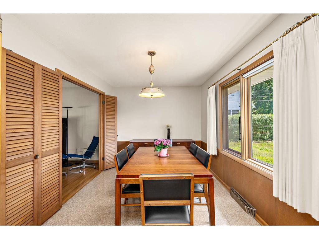 6305 Maloney Avenue Edina MN 55343 7082357 image8