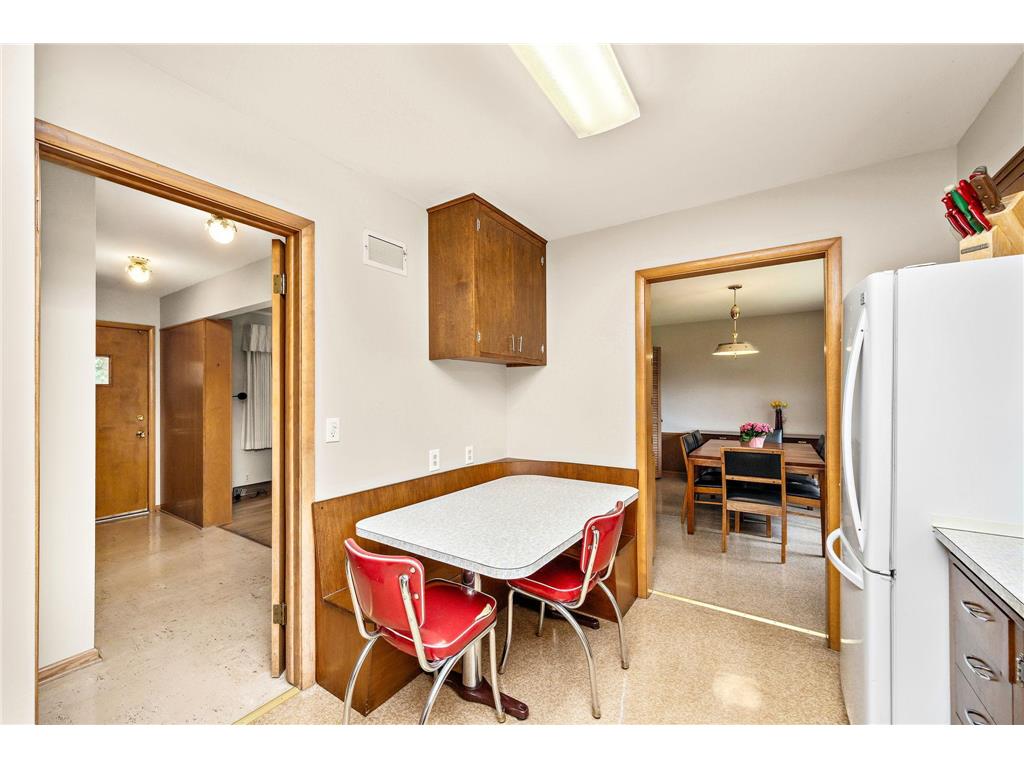 6305 Maloney Avenue Edina MN 55343 7082357 image9