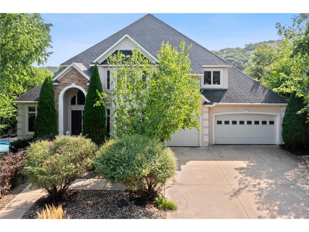 6305 Mcintyre Point Edina MN 55439 6493407 image1