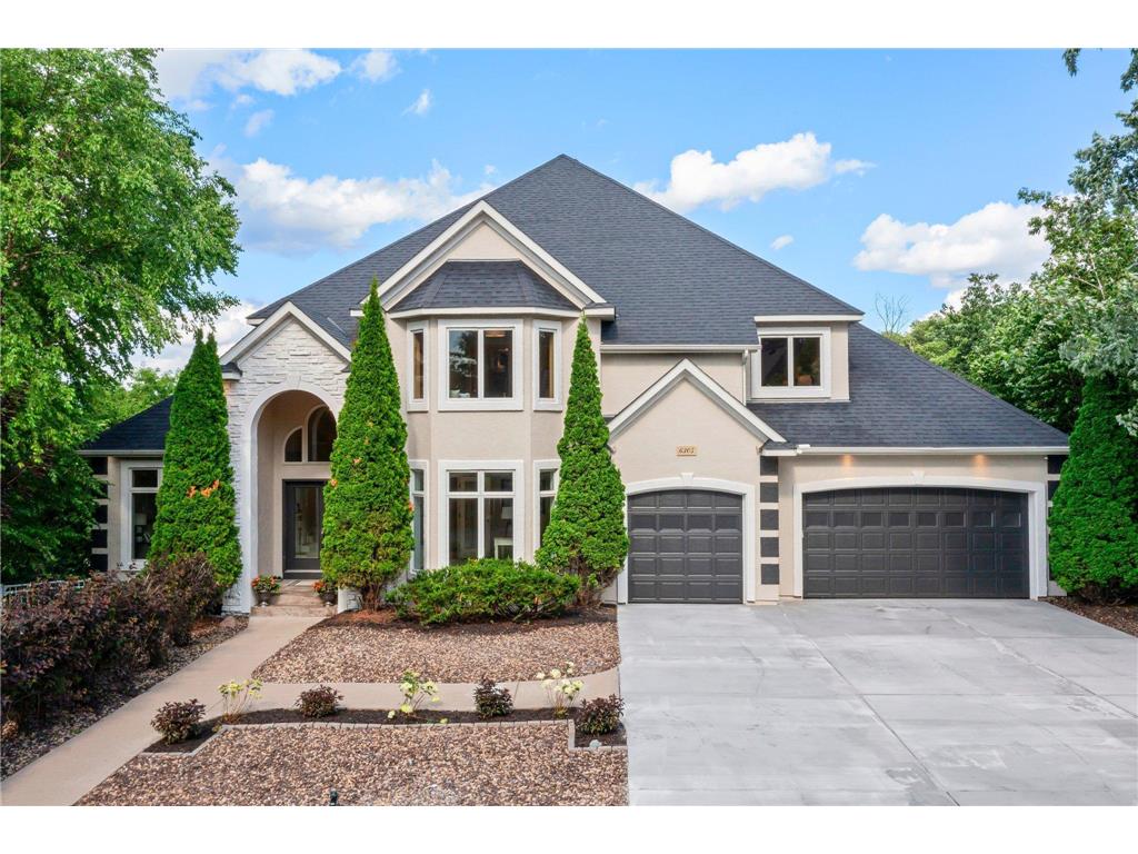 6305 Mcintyre Point Edina MN 55439 6768181 image1