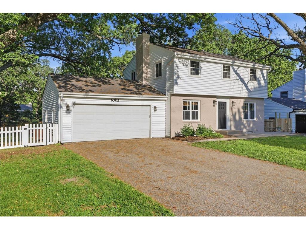 6305 Mildred Avenue Edina MN 55439 7066084 image1