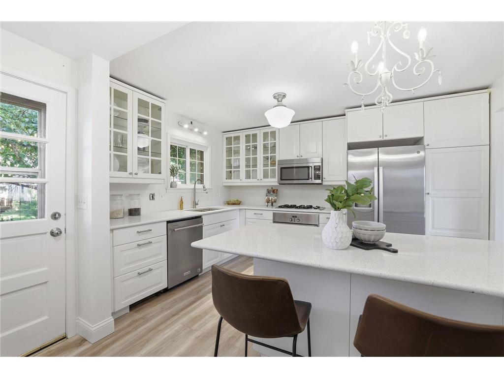 6305 Mildred Avenue Edina MN 55439 7066084 image10