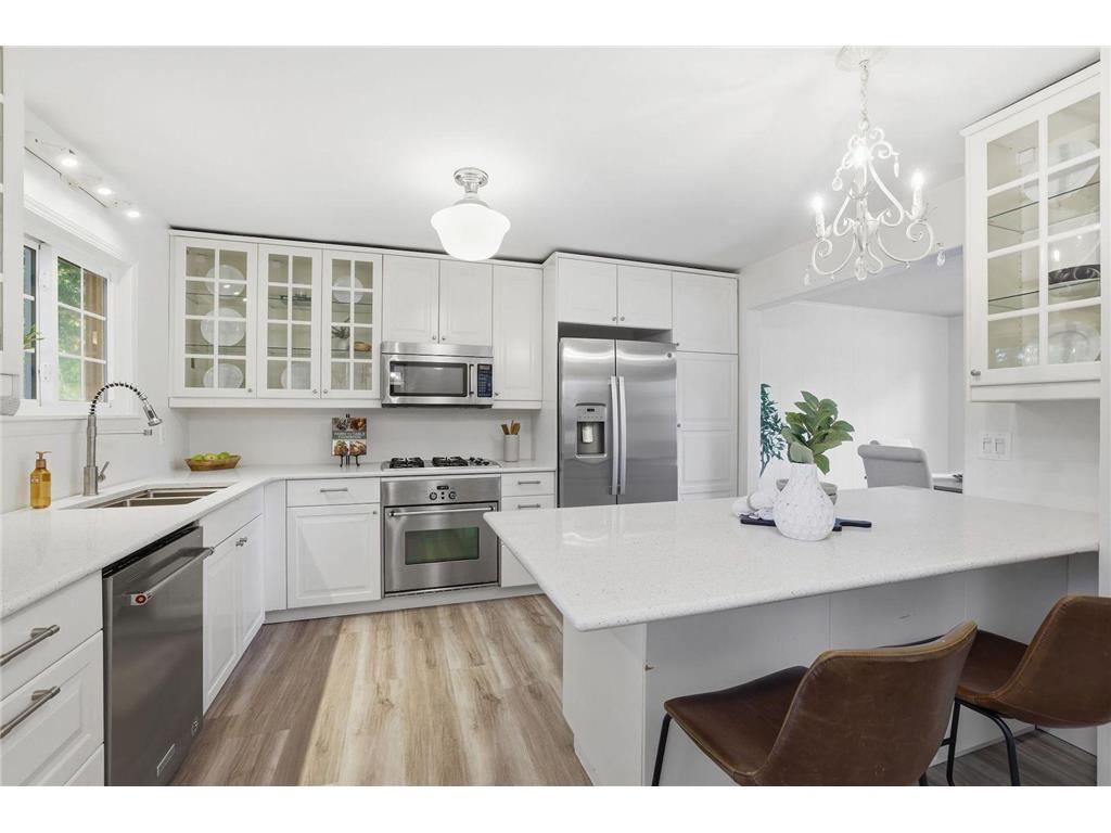 6305 Mildred Avenue Edina MN 55439 7066084 image11