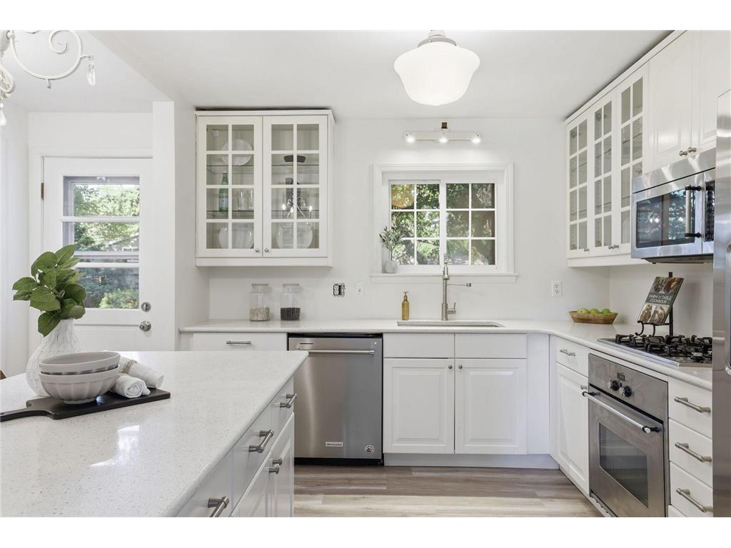 6305 Mildred Avenue Edina MN 55439 7066084 image13