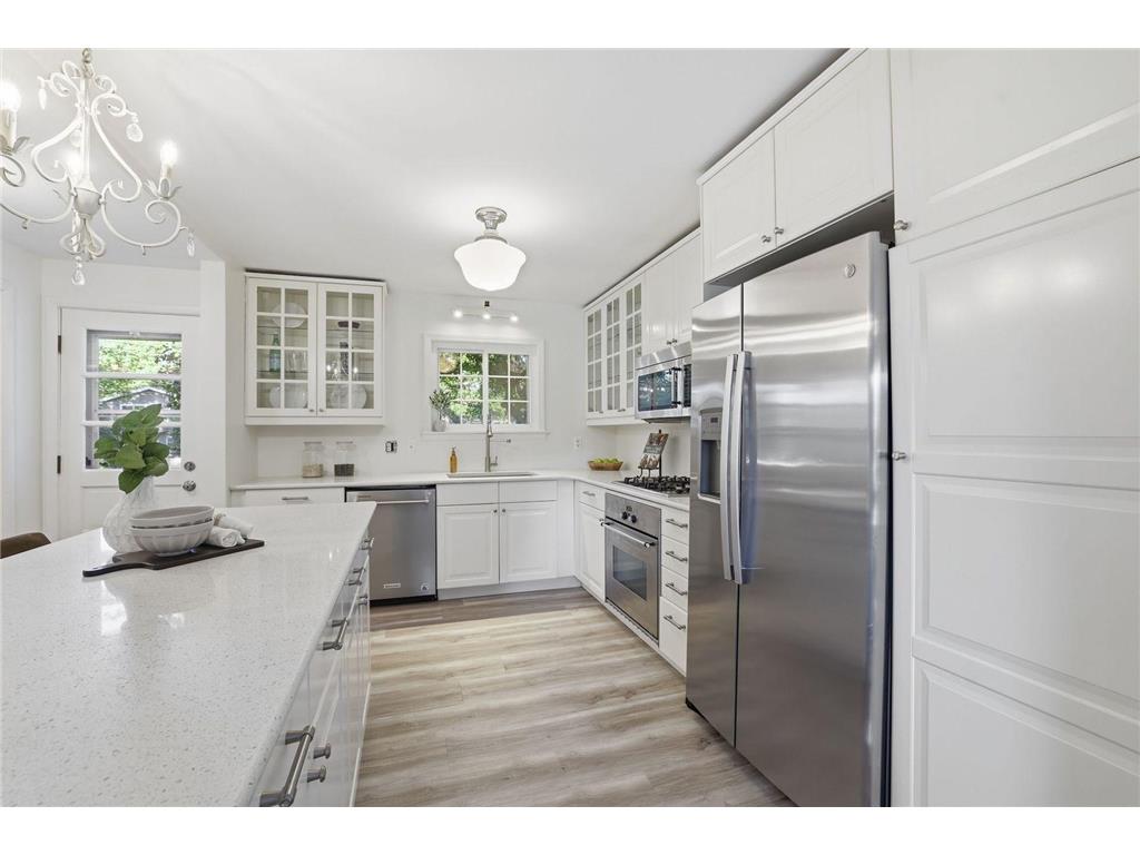 6305 Mildred Avenue Edina MN 55439 7066084 image14