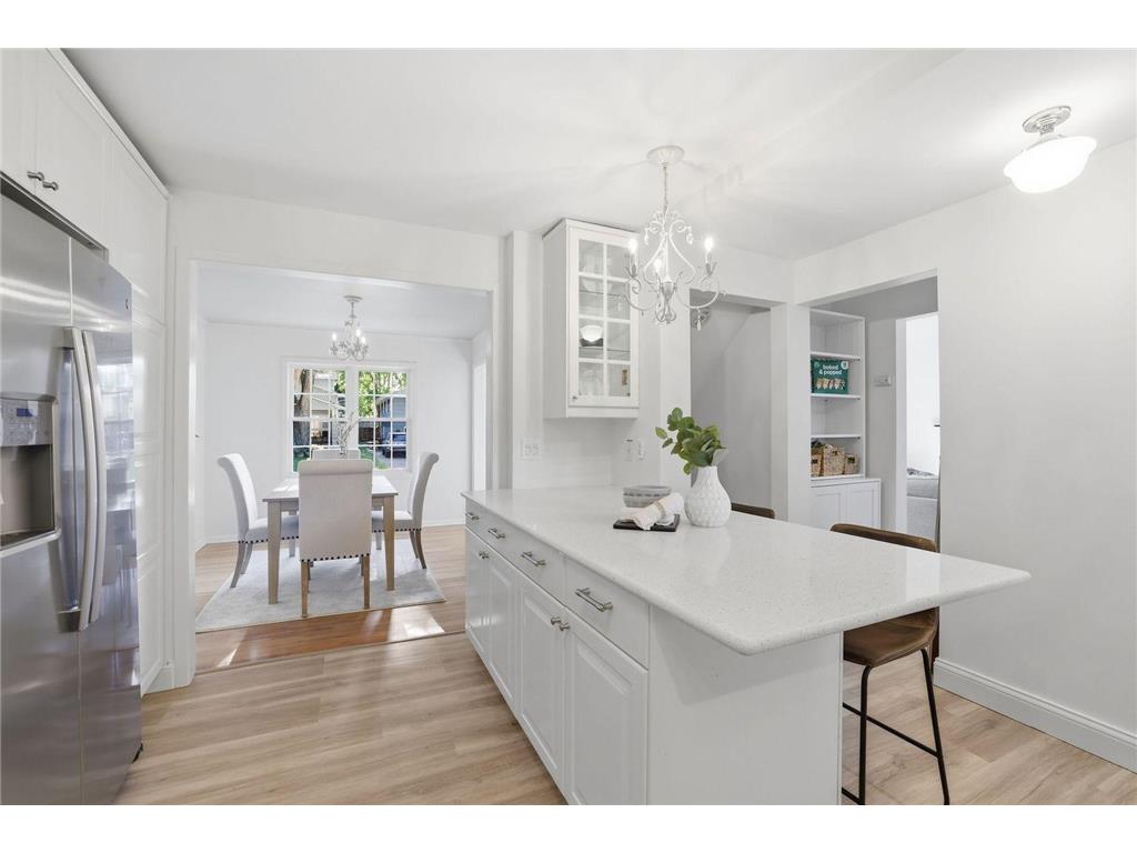 6305 Mildred Avenue Edina MN 55439 7066084 image15