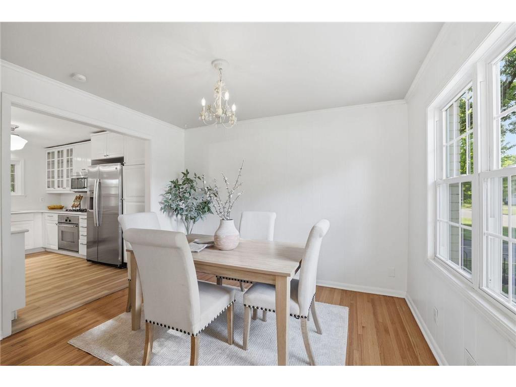 6305 Mildred Avenue Edina MN 55439 7066084 image16