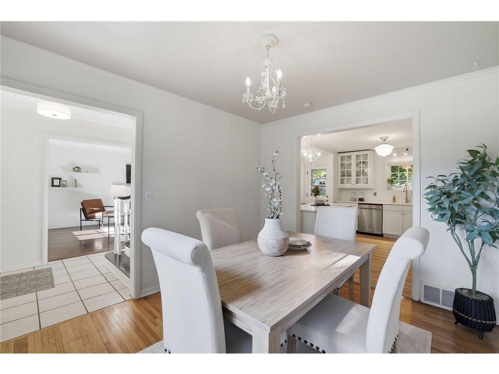 6305 Mildred Avenue Edina MN 55439 7066084 image17