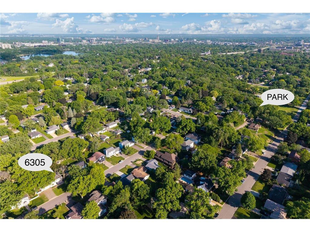 6305 Mildred Avenue Edina MN 55439 7066084 image2