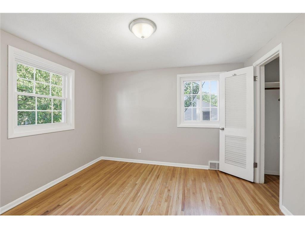 6305 Mildred Avenue Edina MN 55439 7066084 image24