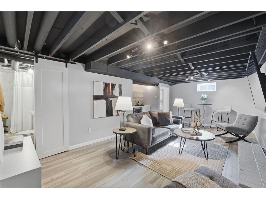 6305 Mildred Avenue Edina MN 55439 7066084 image25