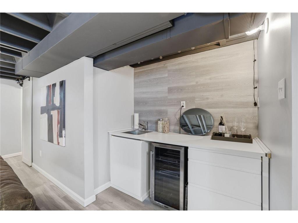 6305 Mildred Avenue Edina MN 55439 7066084 image28